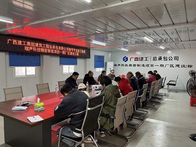 聚会现场。。。。。。廖之锭 摄（修图）.jpg