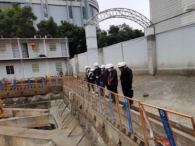 检查现场。。。。。。。。莫光富 摄（修图）.jpg