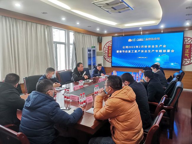 聚会现场。。。。。。唬；；；；票ι 摄（修图）.jpg