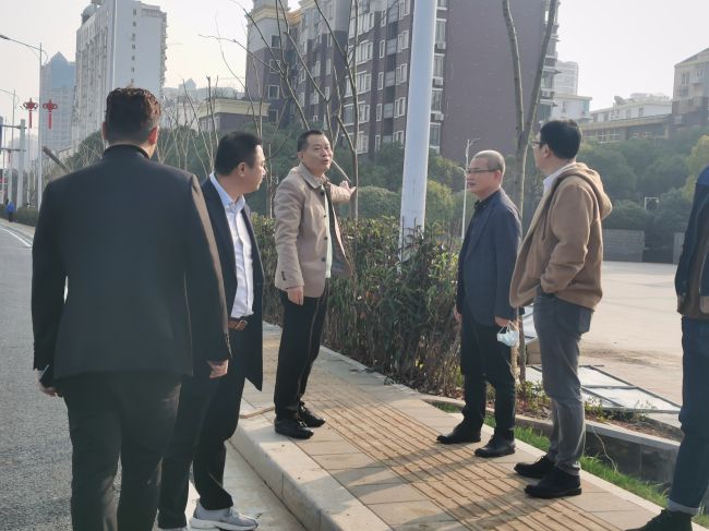 项目现场。。。。。。白科 摄（修图）.jpg