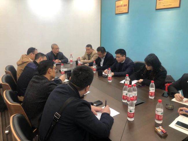 调研聚会现场。。。。。。白科 摄（修图）.jpg