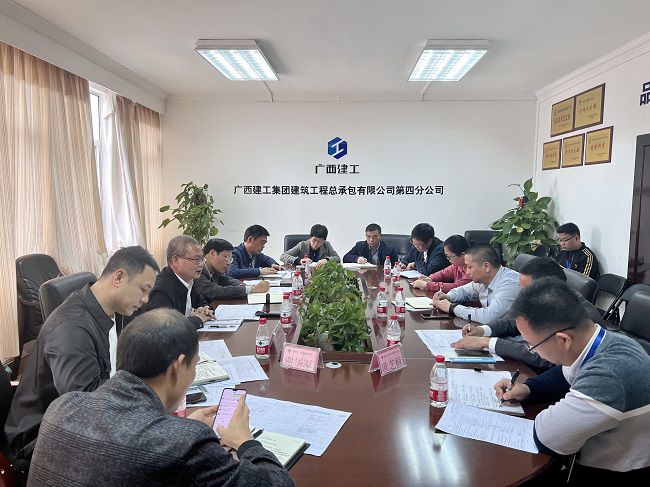 调研会现场。。。。。卢丽君 摄（修图）.jpg