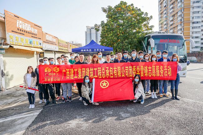 活动合影。。。。。。。郭奎君 摄（修图）.jpg