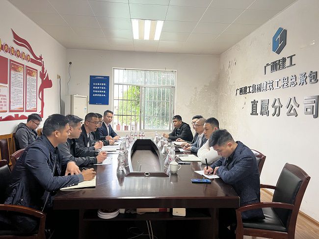 聚会现场。。。。。。。；；；；；；畦￡ 摄（修图）.jpg