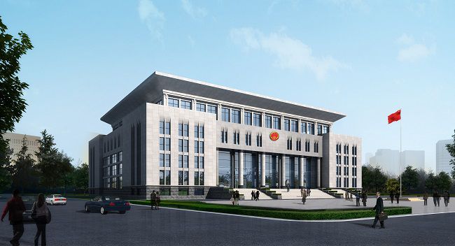 桂平市人民法院审讯法庭建设项目.jpg