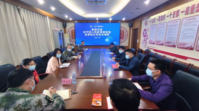 聚会现场。。。。。。。 郑诗宝 摄 （修）.jpg