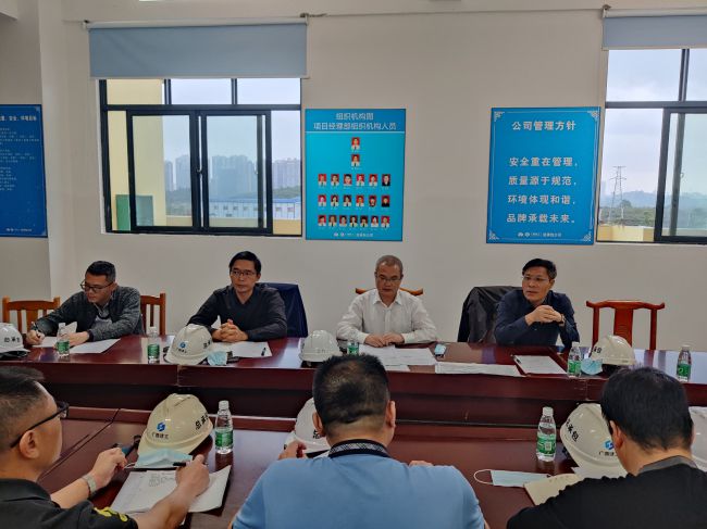 聚会现场。。。。。彭永彬 摄（修图）.jpg