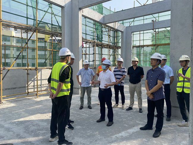 检查现场。。。。。韦兵 摄（修图）.jpg