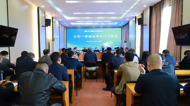 聚会现。。。。。。。ㄐ尥迹.jpg