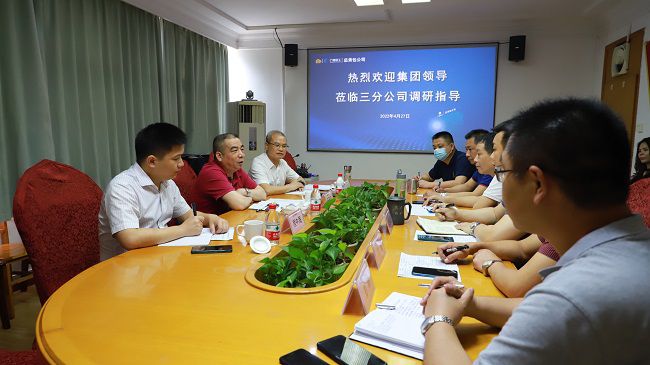 聚会现。。。。。。。。ㄐ尥迹.jpg