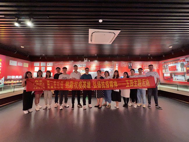 合影留念。。。。。。。。；；；；畦￡ 摄（修图）.jpg