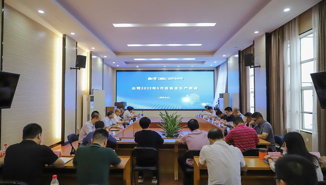 聚会现场。。。。。。  郑诗宝 摄（修）.jpg