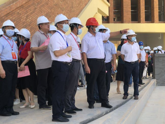 调研现场。。。。。。ㄐ尥 ）.jpg