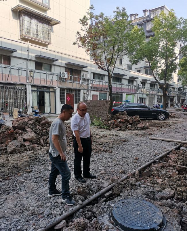 项目现场。。。。。。叶镇天 摄（修图）.jpg