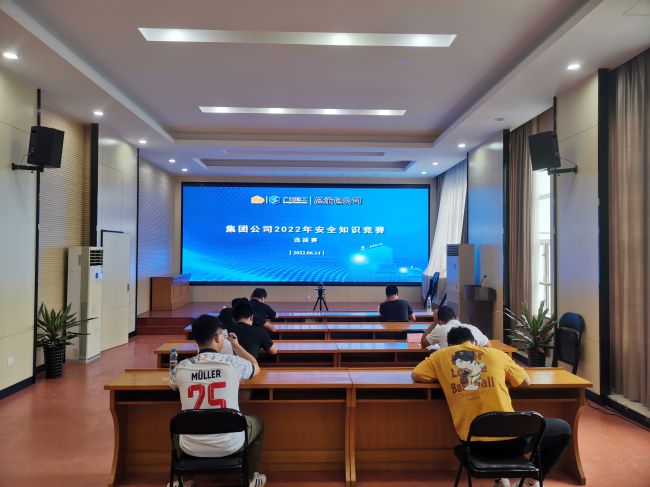 选拔赛现场。。。。；；；；；；票ι 摄（修图）.jpg