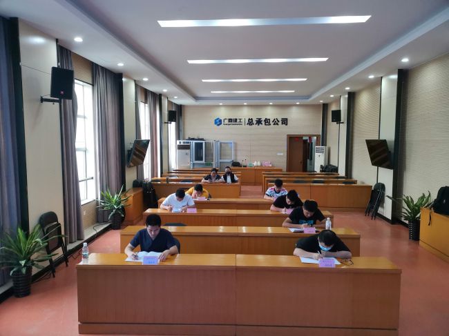 认真答题。。。。；；；；；；票ι 摄（修图）.jpg