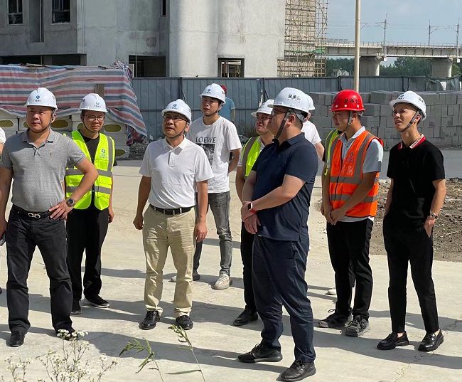 调研现场。。。。。王尊业 摄（修图）.jpg