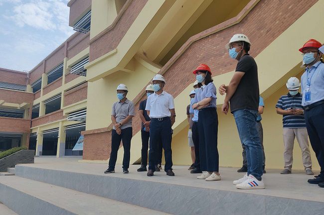 检查现。。。。。ㄐ尥迹1.jpg