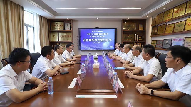 座谈会现。。。。。。ㄐ尥迹.jpg