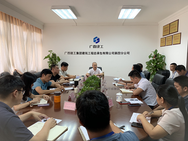 聚会现场。。。。。。。。蔡怡灵 摄（修图）.png