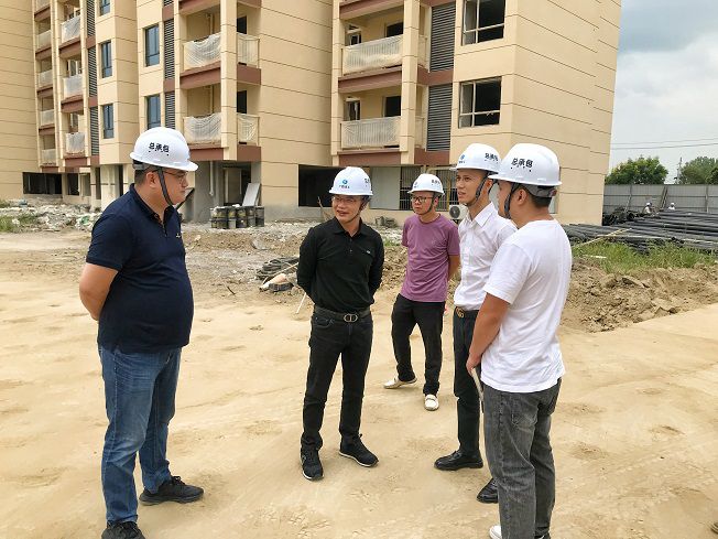 检查现场。。。。。刘世威 摄（修图）.jpg