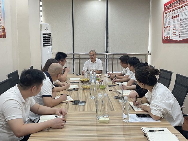 调研会现场。。。。；；；；；；；；频 摄（修图）.jpg