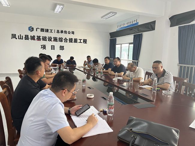 聚会现场。。。。。邓智宇 摄（修图）.jpg