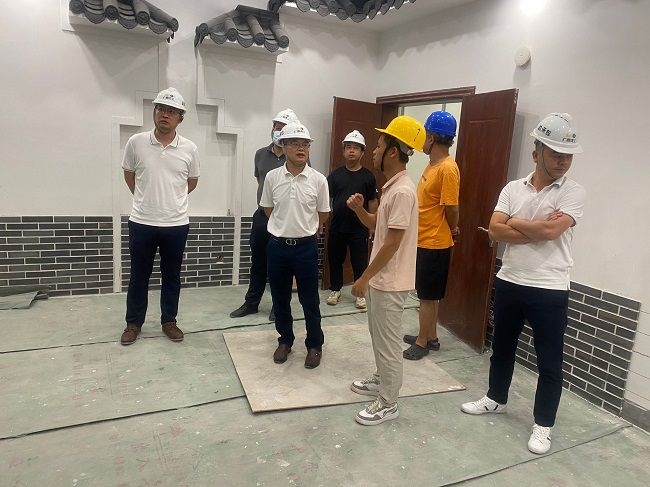 指导现场。。。。。。。。赵龙斌 摄（修图）.jpg