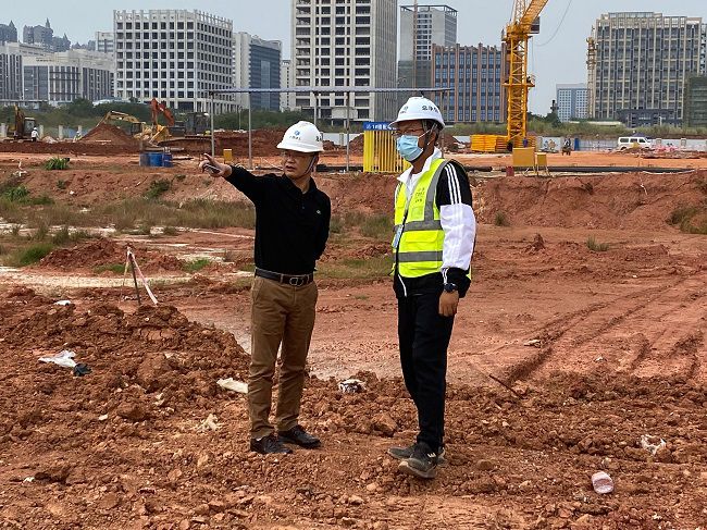 检查现场。。。。。。。。冼祖聪 摄（修图）.jpg