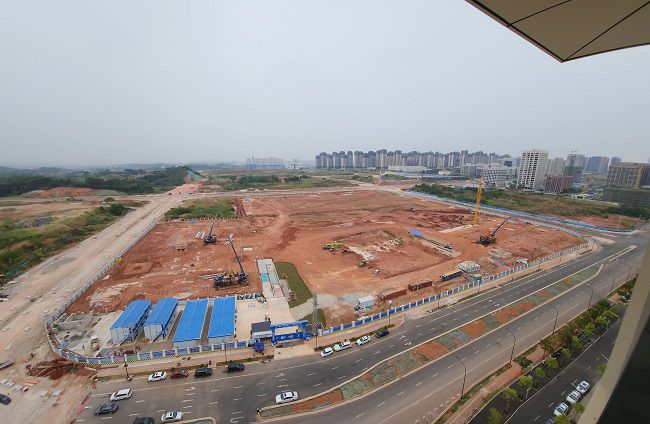 施工现场。。。。。。。。林颖翔 摄（修图）.jpg