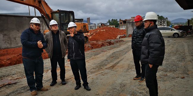 检查现场。。。。。钟植焕 慑（修图）.jpg