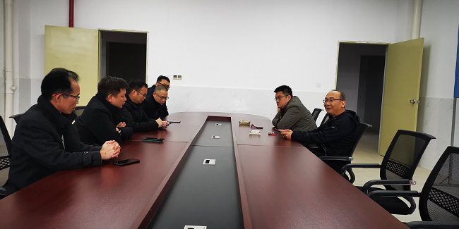 聚会现场。。。。。钟植焕 慑（修图）.jpg