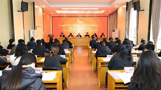 聚会现。。。。。。ㄐ尥迹.jpg