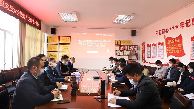 聚会现场。。。。。。杨钰 摄（修图）.jpg