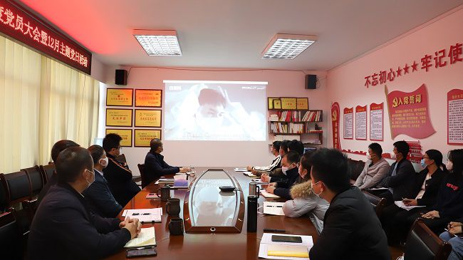 主题党日活动现场。。。。。。杨钰 摄（修图）.jpg