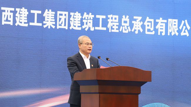 邓少新致辞。。。。。杨钰 摄（修图）.jpg