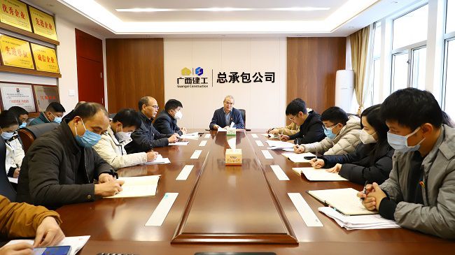 聚会现。。。。。。。ㄐ尥迹.jpg