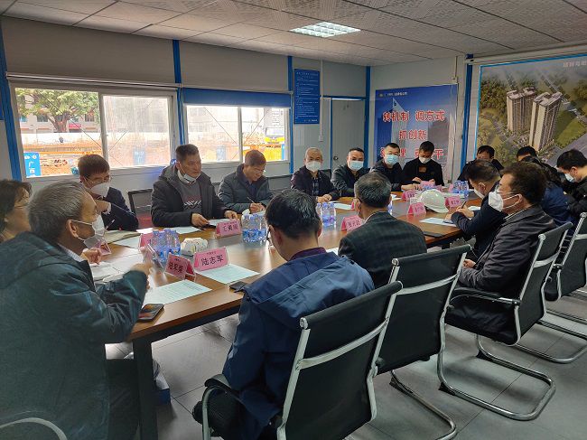 聚会现场。。。。。罗成 摄（修图）.jpg