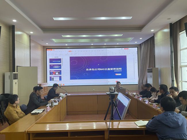 聚会现场 李文龙00摄.jpg