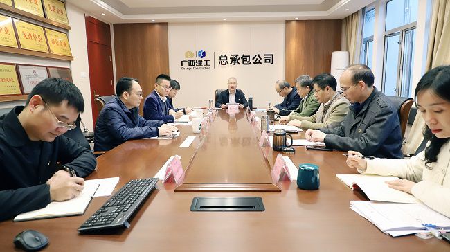 聚会现场。。。。。。ㄐ尥迹.jpg