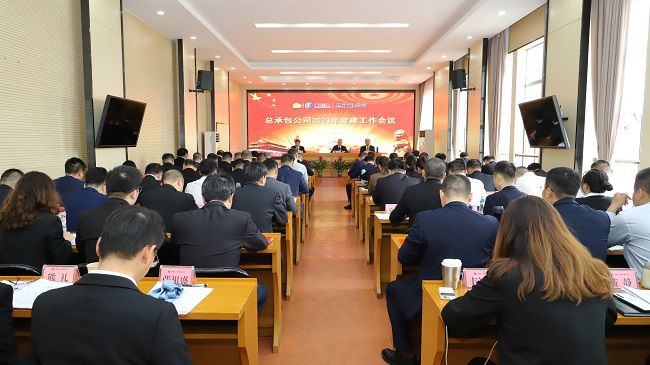 聚会现。。。。。。。。ㄐ尥迹1.jpg