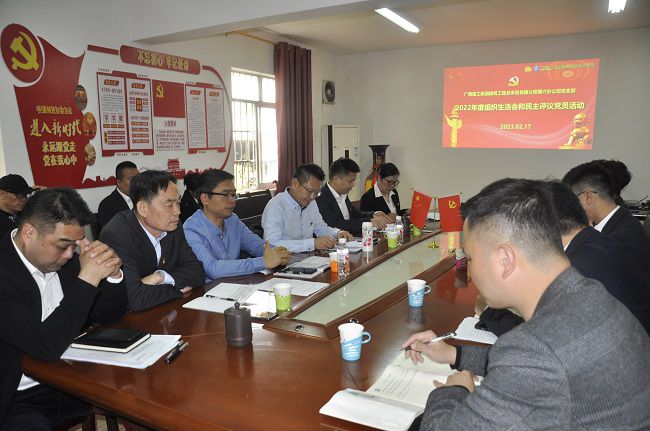 聚会现场。。。。。。。王瑾贞 摄（修图）.jpg