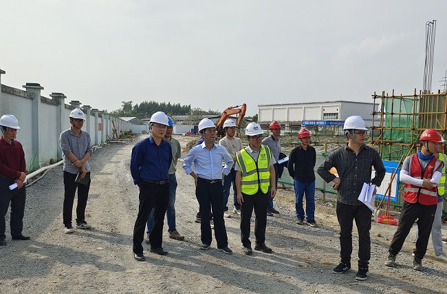 项目检查现场。。。。。。。陈光宝 摄（修图）.jpg