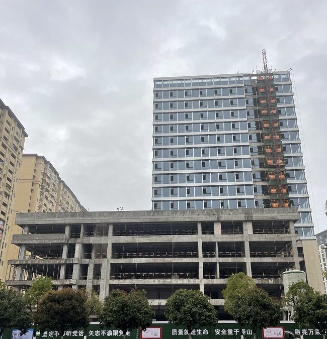 项目实景。。。。。。陈金洲 摄（修图00）_副本.jpg