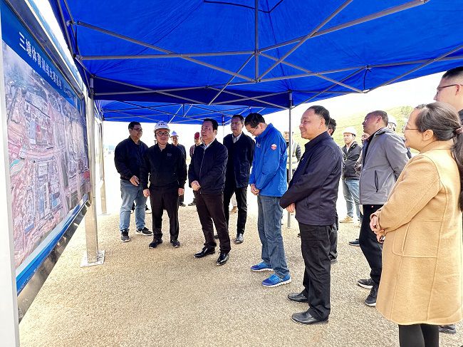 调研现。。。。。。。ㄐ尥迹 .jpg