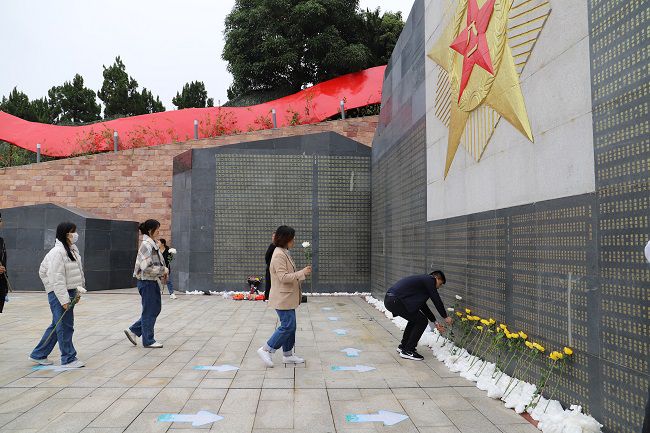 献花。。。。。。。。张钊林  摄（修图） (2).jpg