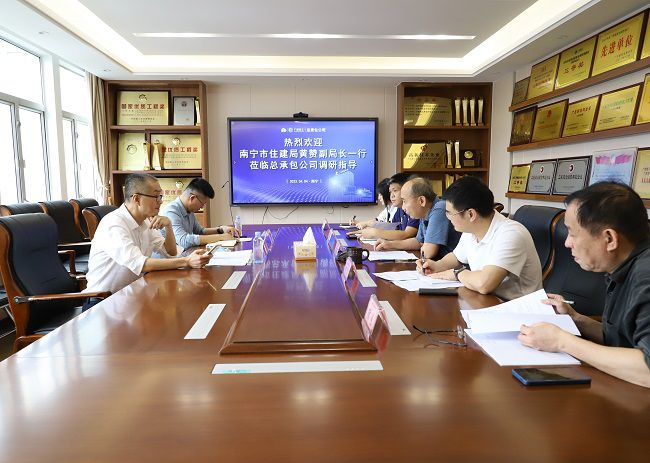 聚会现场！。。。。。ㄐ尥迹.jpg