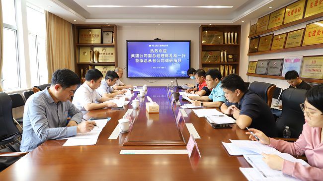 聚会现场！。。。ㄐ尥迹.jpg