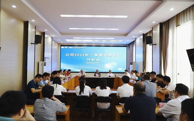 聚会现。。。。。。。。ㄐ尥迹.jpg