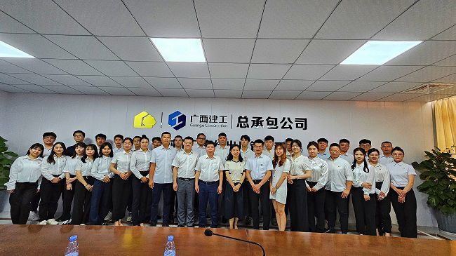 4合影。。。。。林成斌 摄（修图）.jpg